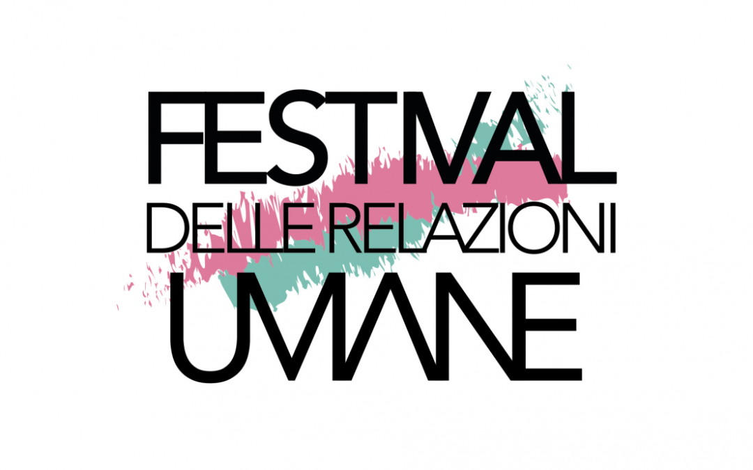Festival delle Relazioni Umane